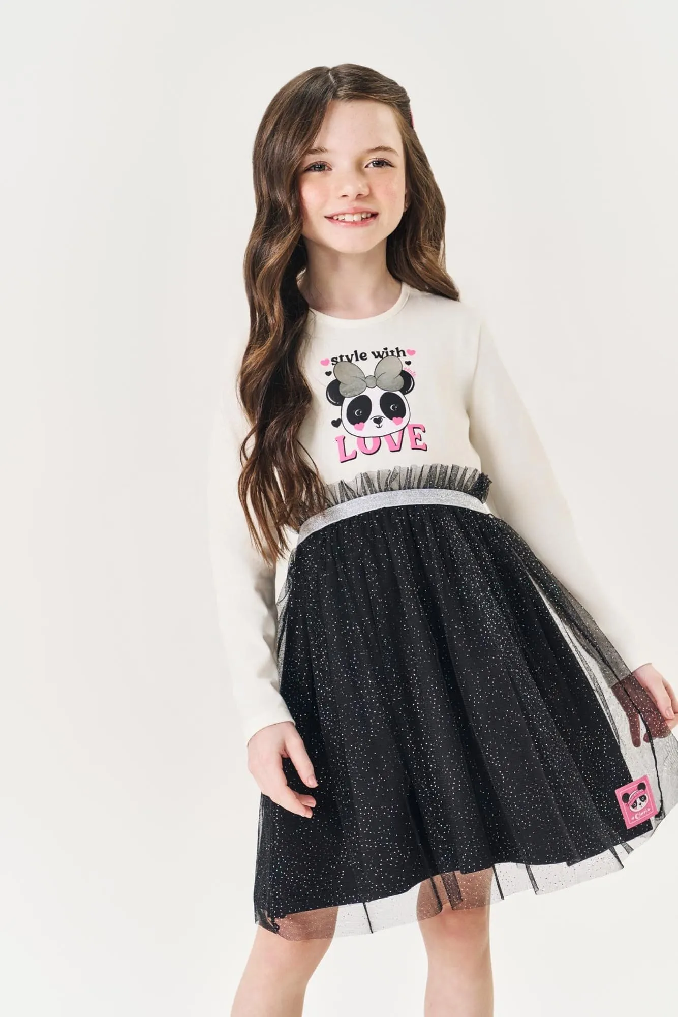 coczrfbcfyiyoeyzczaqtzvzadx8tcfsbd1f