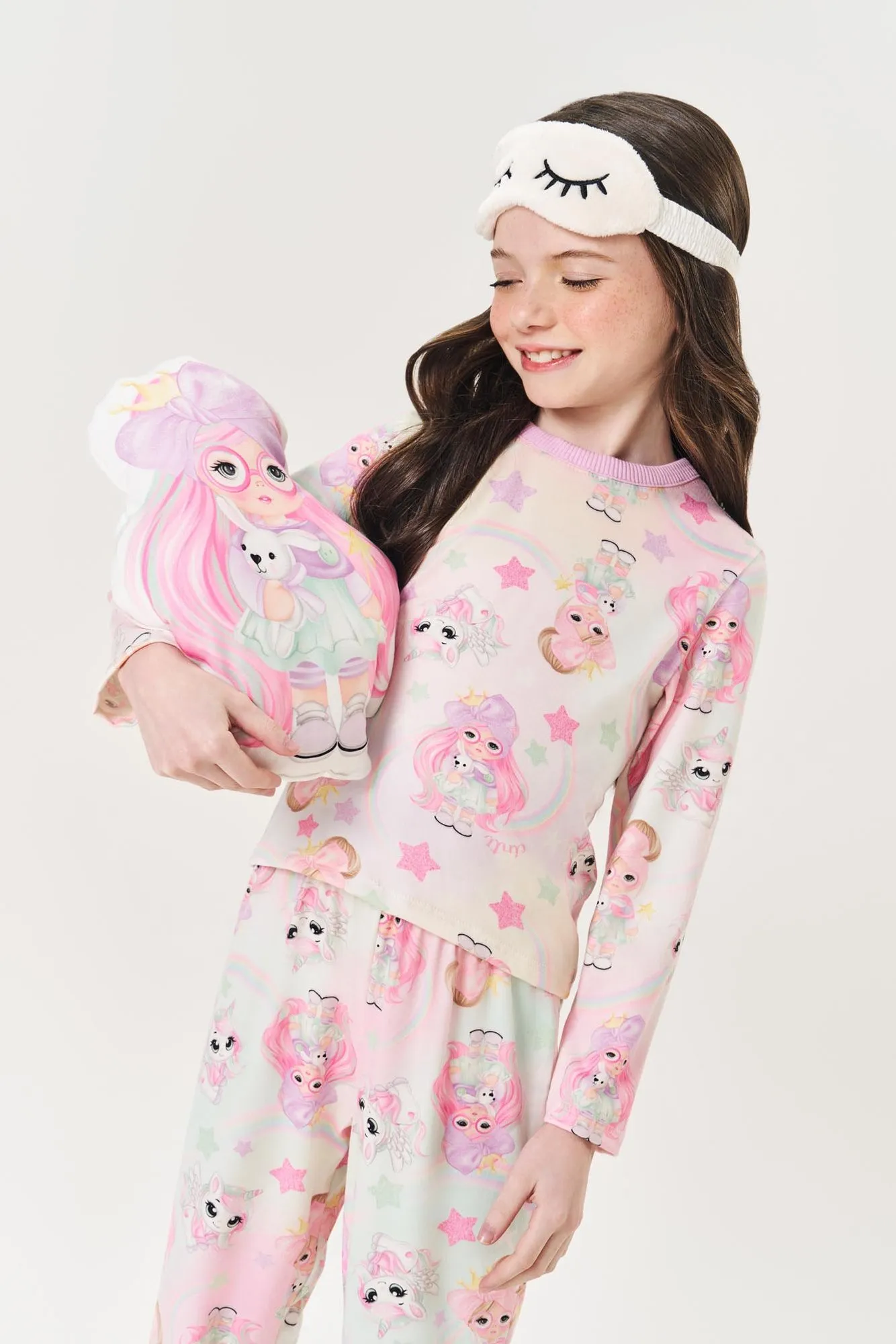 dx5xyhkwm94ucxeyuizfkg5hbudr65jmipoa