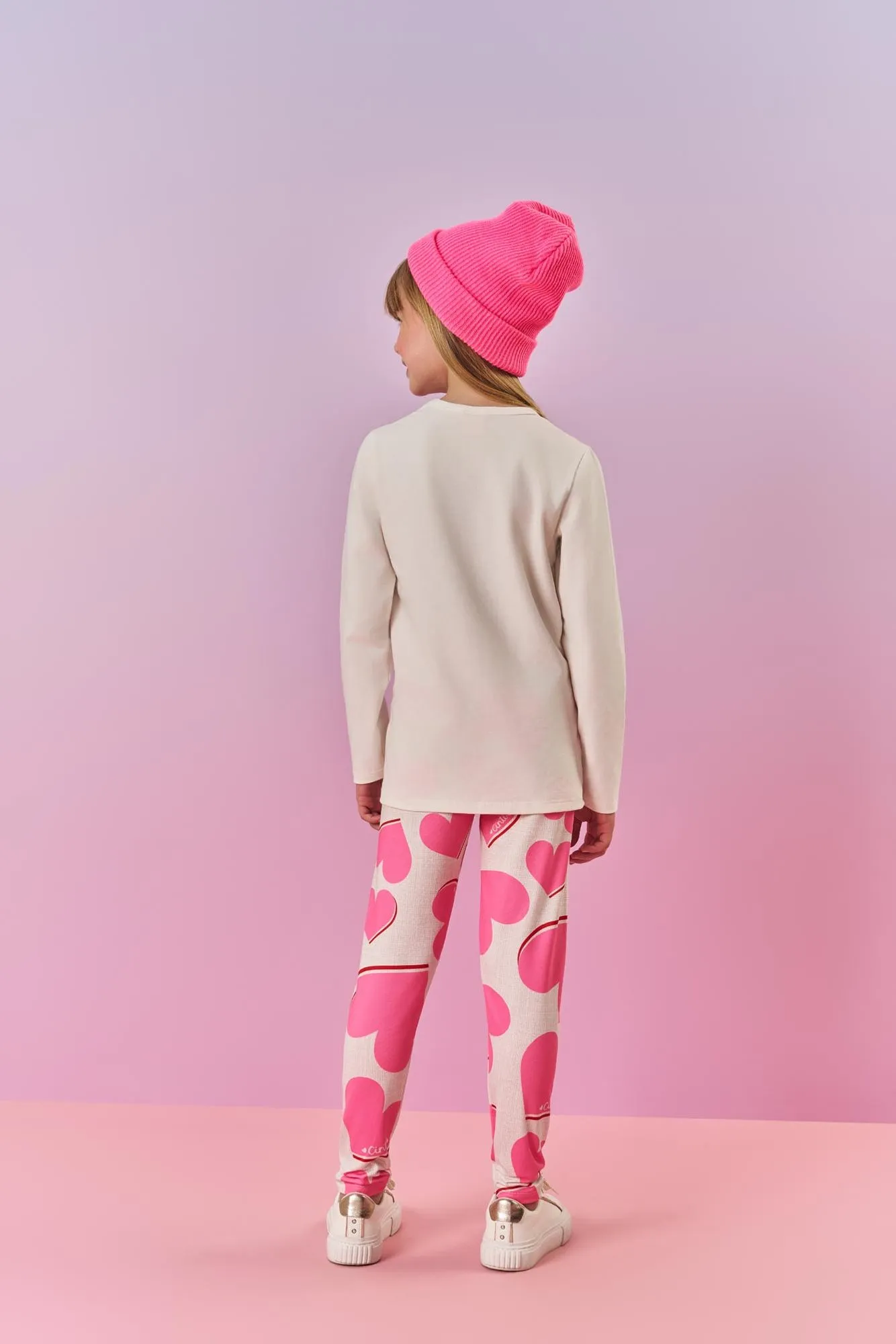 llpygkxnglwgg8dxet2ggwxjgydltytgxuwi