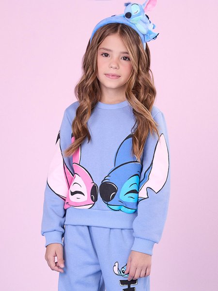 Comprar Roupa Infantil Inverno Conjunto Infantil Momi Inverno