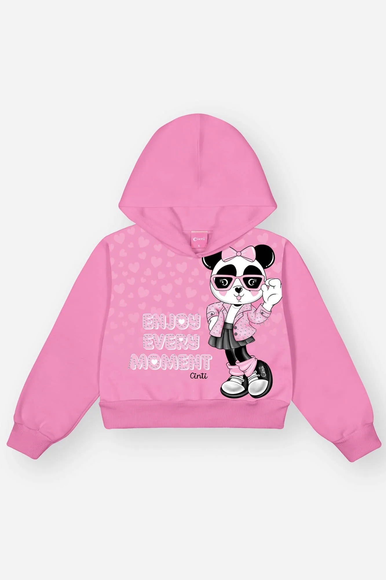 tcchwjgj34alpw9tvqxmsundh8kg96c1itia