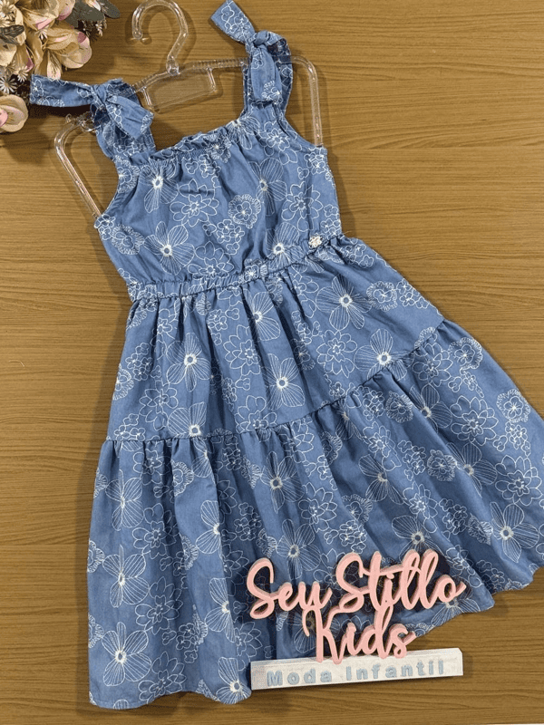 Moda Primavera Verão Moda Calçados Verão 2019 Moda Primavera