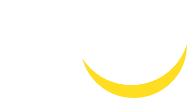 logo-arno-shop