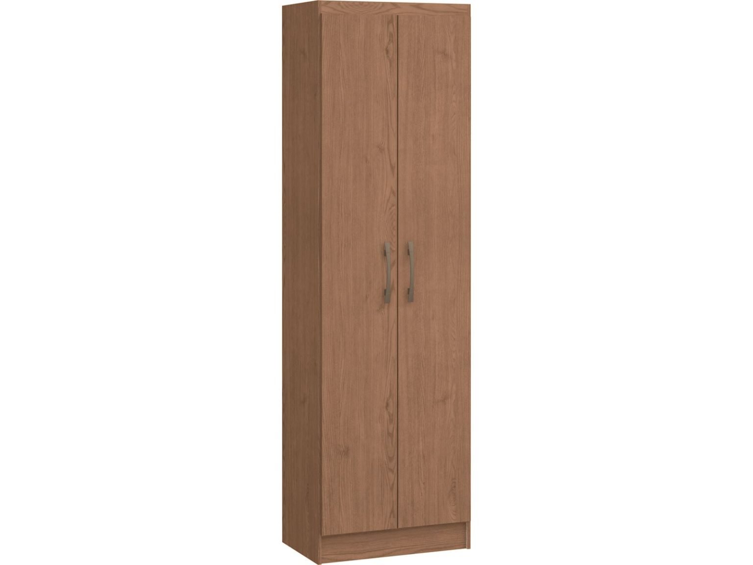 Armário Multiuso Castro Queen 2312A | Lojas Arno Shop
