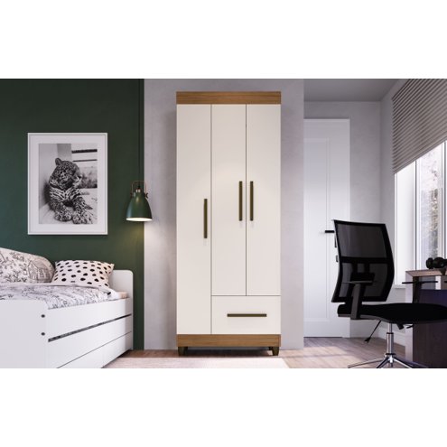 96-rp-berlim-3p-canela-offwhite-copy-1626292894