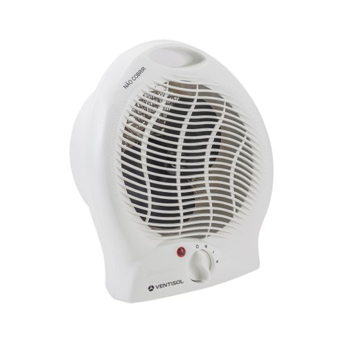 aquecedor-eletrico-ventisol-termoventilador-a1-1