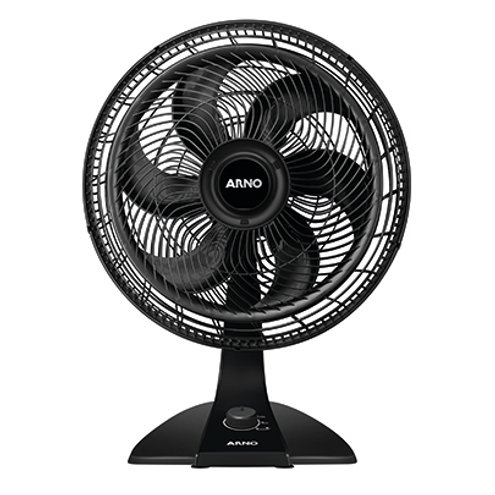 arno-ventilador-vf49