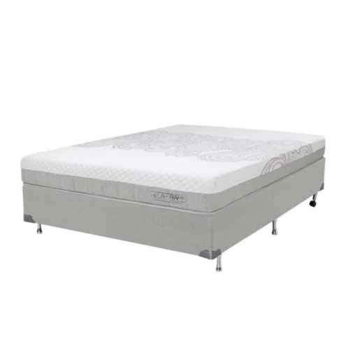 conjunto-cama-box-colchao-box-fa-softgel-wave-system-nuv-138cm