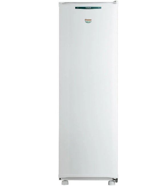 Freezer Vertical Consul 142 Litros CVU20GB | Lojas Arno Shop