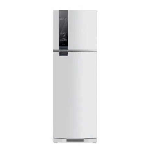 refrigerador-geladeira-brastemp-frost-free-400-litros-brm54jb