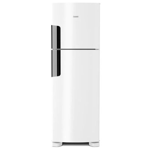 refrigerador-geladeira-consul-frost-free-386-litros-crm44ab