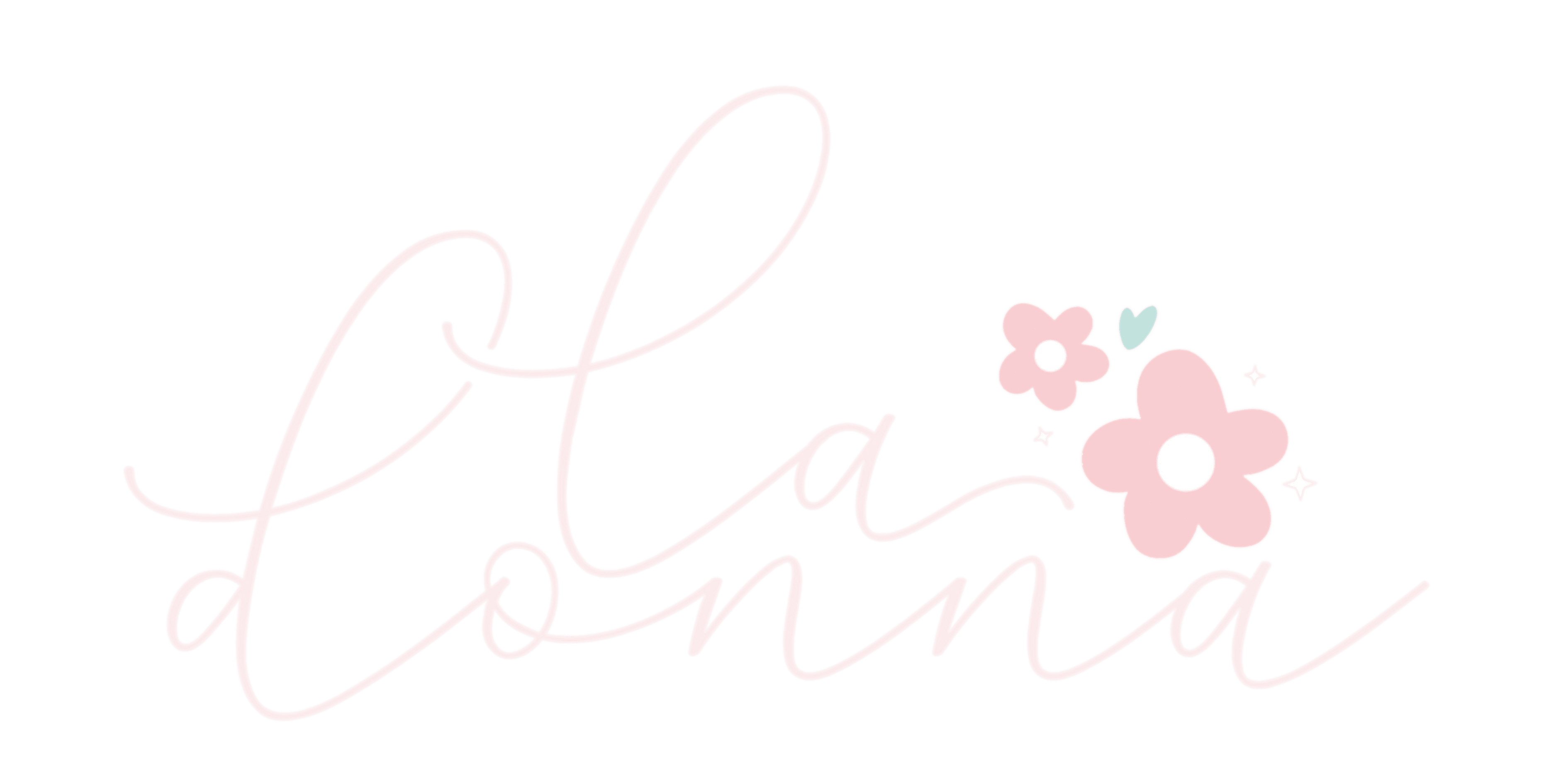 Scrapbook | La Donna Treco