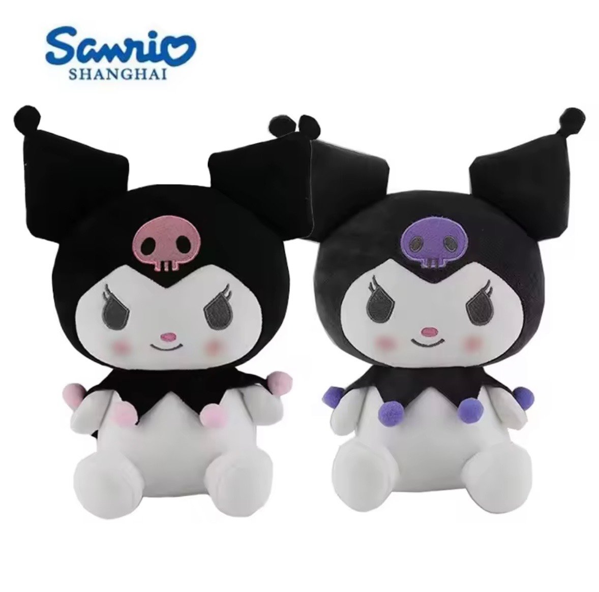 Portachiavi Ufficiale SANRIO Hello Kitty In PVC Morbido E Peltro – Accessorio Moderno Donna