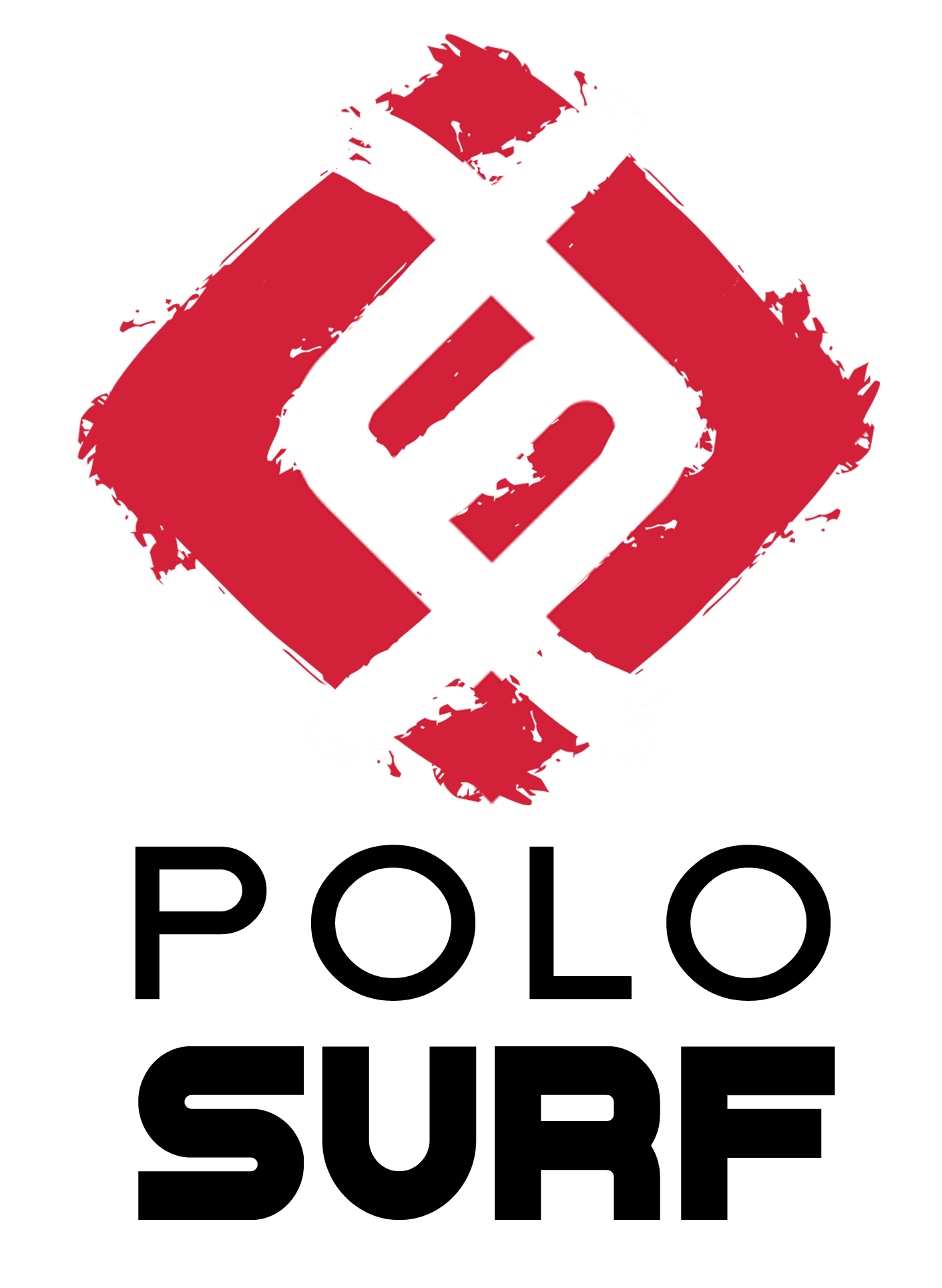 Ilustra a logo do site não cadastrada