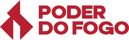 Poder do Fogo