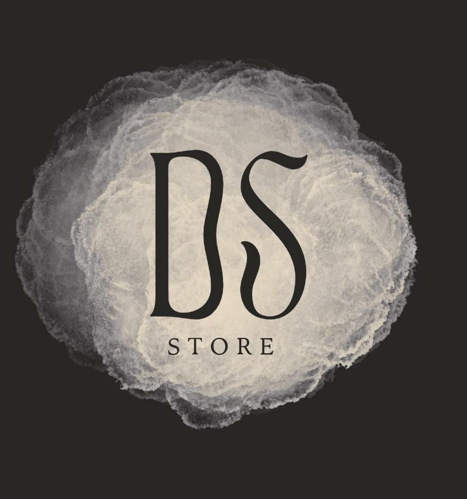 Calças Jeans | DS STORE
