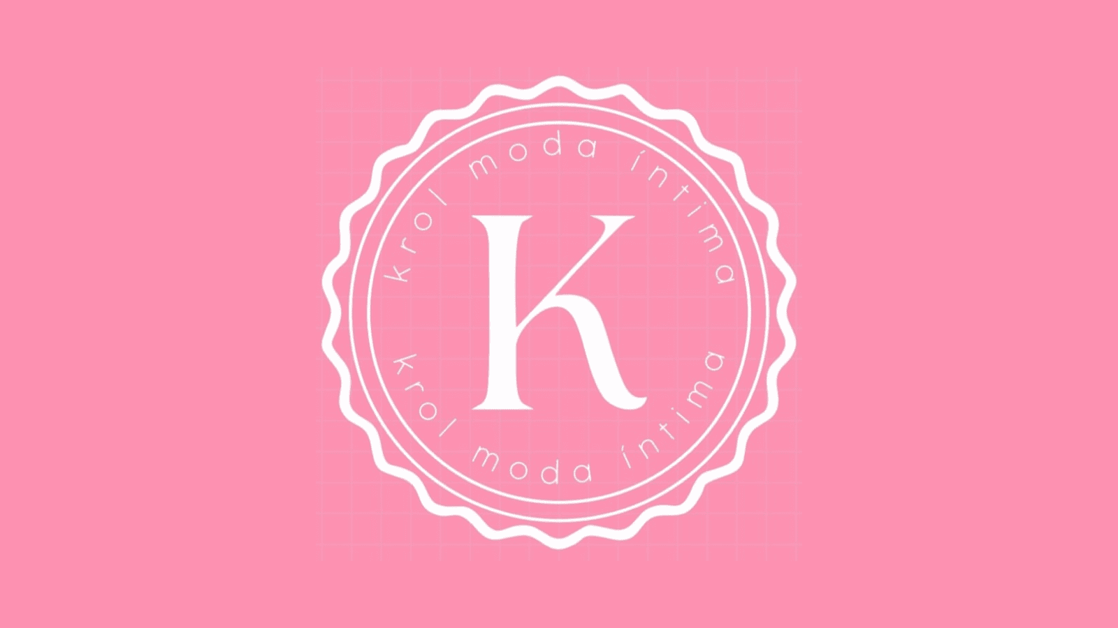 Loja de Calcinhas de Algodão| Karol Moda Íntima | Kits Exclusivos de Calcinhas de Algodão com Qualidade e Preço Justo"