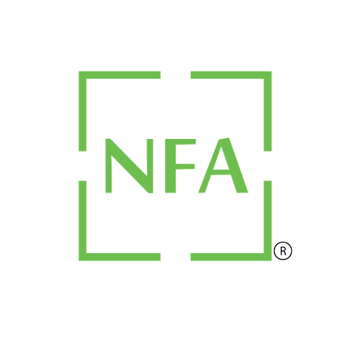 Loja NFA