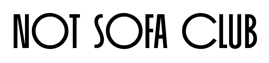 logos-png-1-5