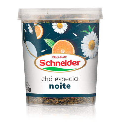 schn-mockup-cha-noite