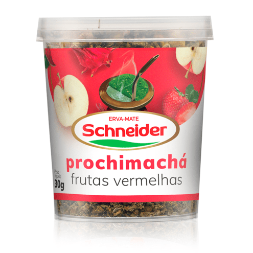 schn-mockup-prochima-frutasvermelhas