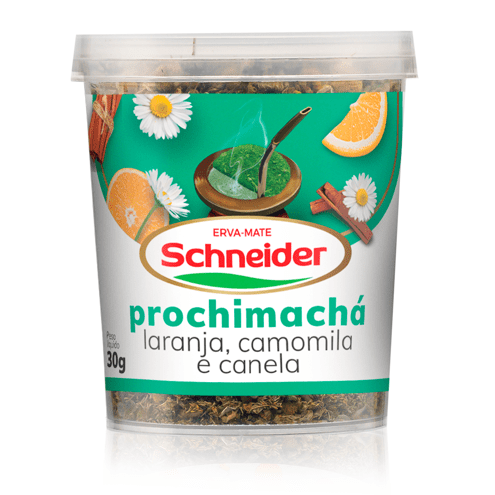 schn-mockup-prochima-laranjacamomilacanela-semfundo