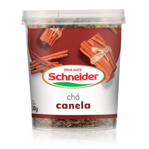 schn-mockup-tradicional-canela