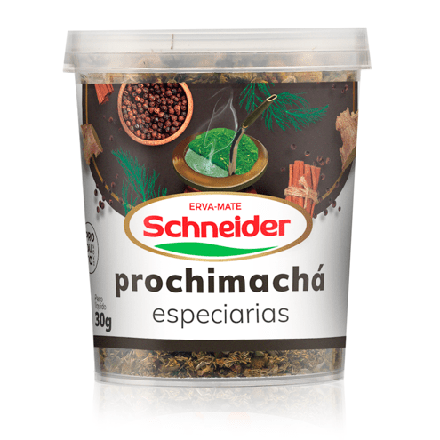 schn-prochima-especiarias