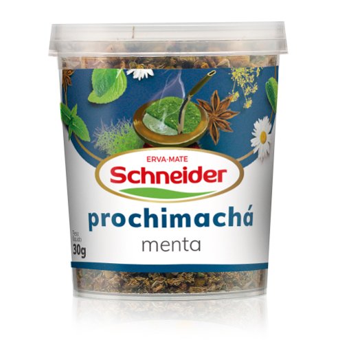 schn-prochima-menta-30g