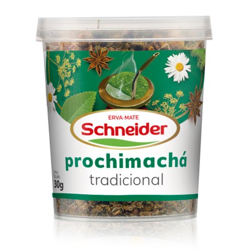 schn-prochima-tradicional-30g