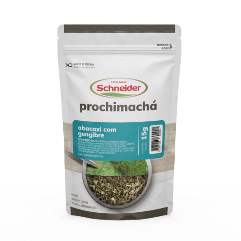 schn-prochimachasache-abacgeng-2000x2000px
