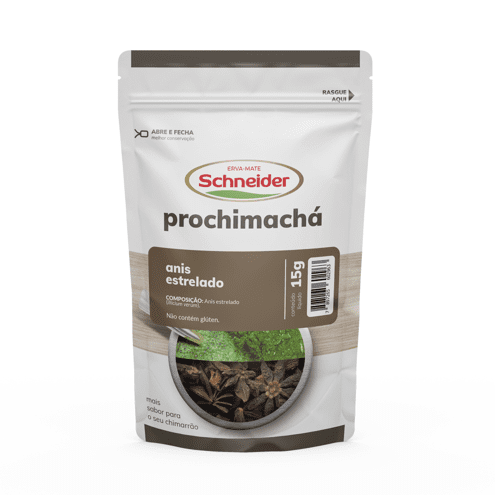 schn-prochimachasache-anis-2000x2000px