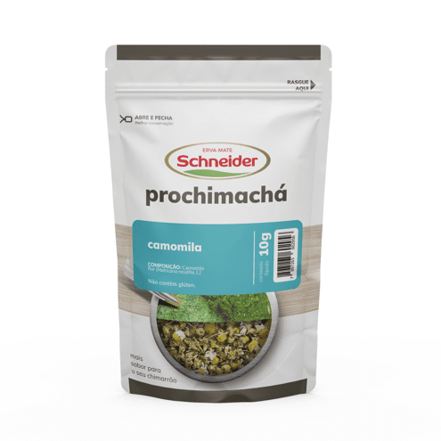 schn-prochimachasache-camomila-2000x2000px