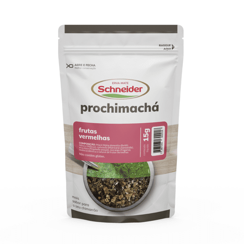 schn-prochimachasache-frutasverm-2000x2000px