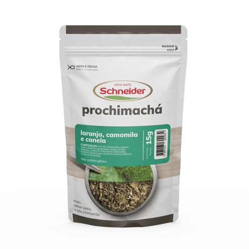 schn-prochimachasache-larcamcanela-2000x2000px