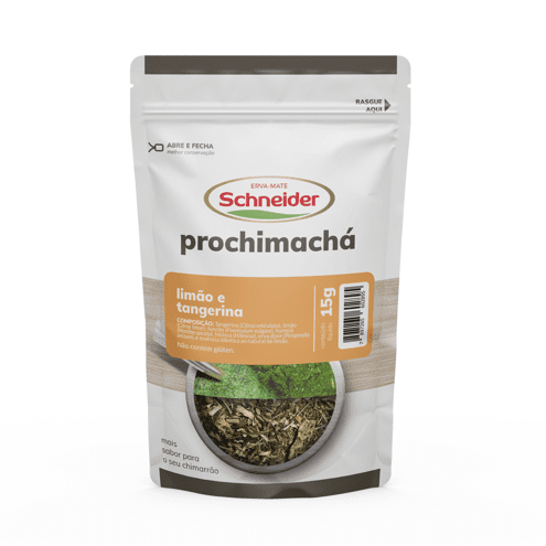 schn-prochimachasache-limtang-2000x2000px