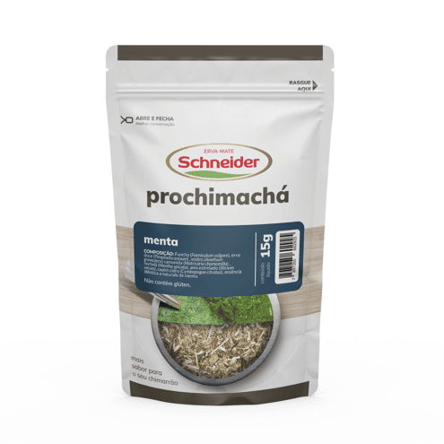schn-prochimachasache-menta-2000x2000px