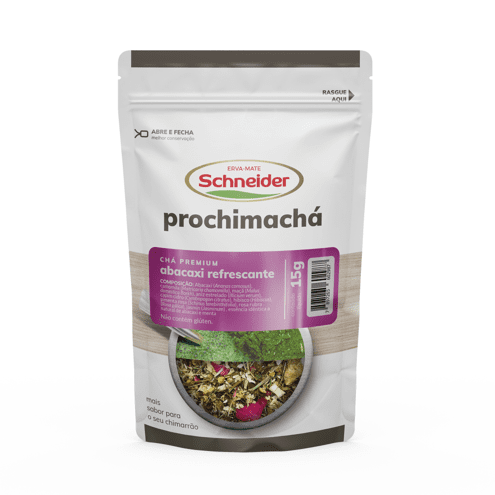 schn-prochimachasache-premabacrefresc-2000x2000px