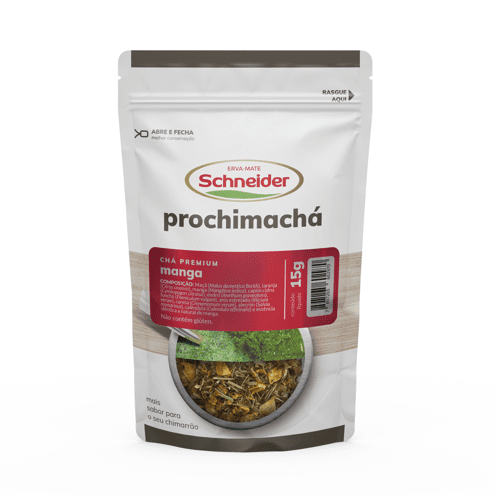 schn-prochimachasache-premmanga-2000x2000px
