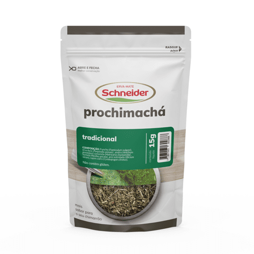 schn-prochimachasache-tradicional-2000x2000px