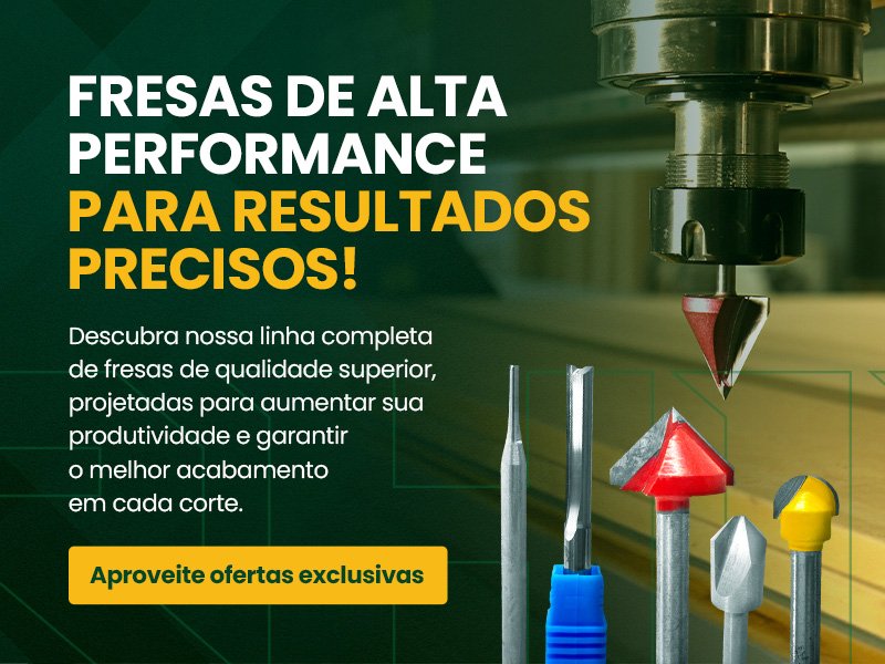 RHINO MÁQUINAS E ACESSÓRIOS