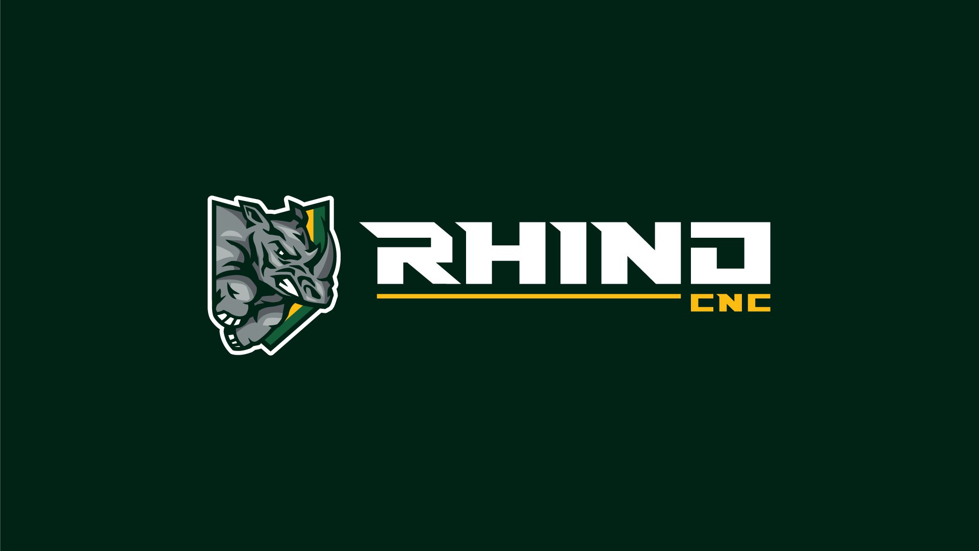 RHINO MÁQUINAS E ACESSÓRIOS