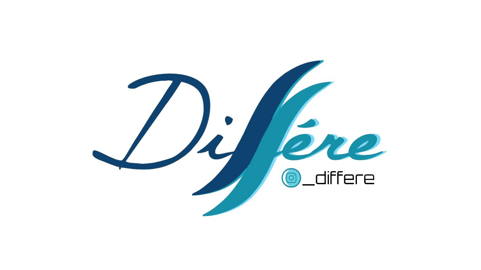 Différe