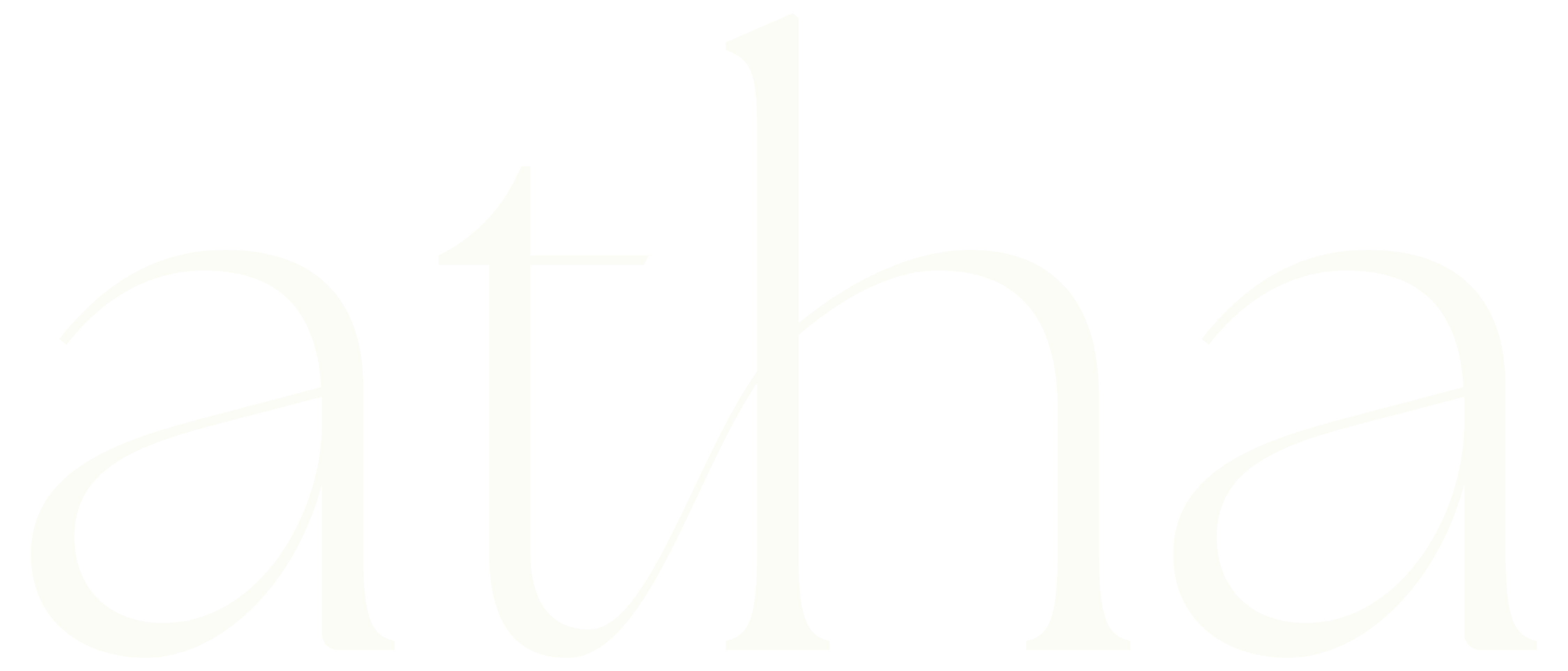 Atha