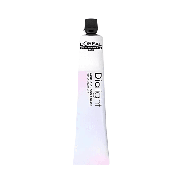 Coloração 10.12 Dia Light 50g (8156) Loreal | Loiro Acinzentado ...