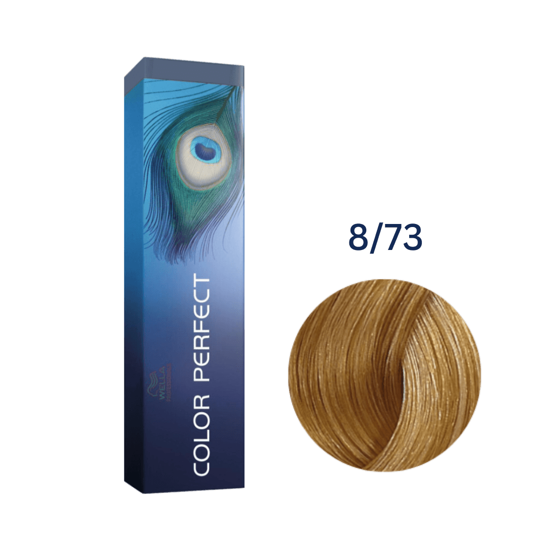 coloracao-color-perfect-873-