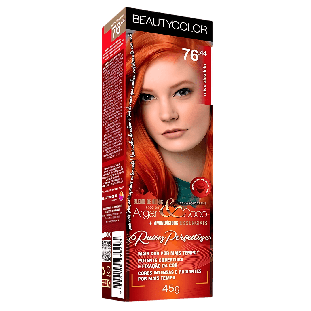 coloracao-ruivo-absoluto-45g-