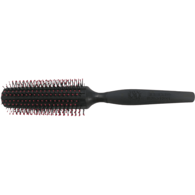 Escova Static Free 354098 Rpm 12xl Cricket Roger - Cabelos Lisos e ...