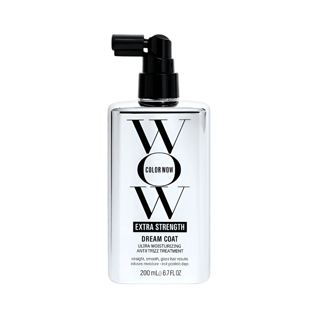 tratamento-anti-frizz-extra-