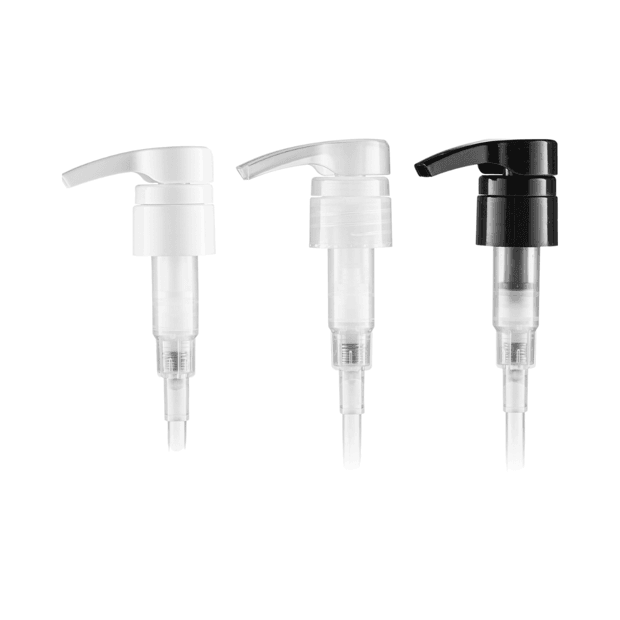 Válvula de Alta Vazão Profissional Styllus Beauty | Precisão e Controle ...